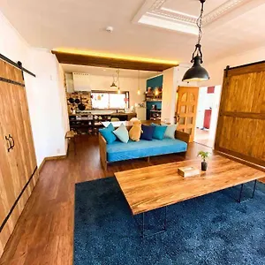 https://poroto-base-2.hokkaidohotelsjapan.com