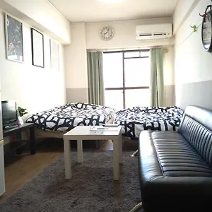 https://goodstayhostel-5.hotels-osaka.net