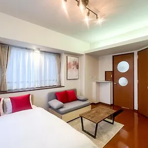 https://cityspire-sakurakawa.hotels-osaka.net