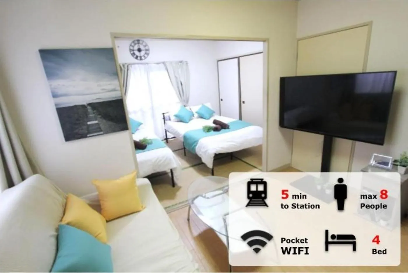 Luanahotel In Sinnakano contacts